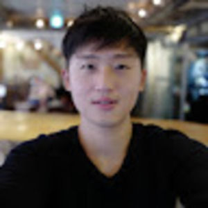 Meet your Posher, Yun